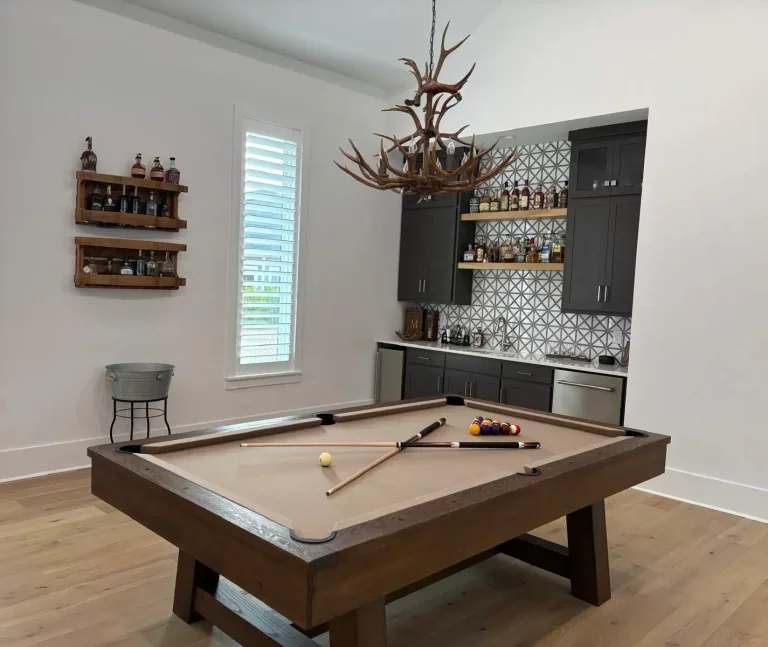 Airbnb cleaning Ponte Vedra FL