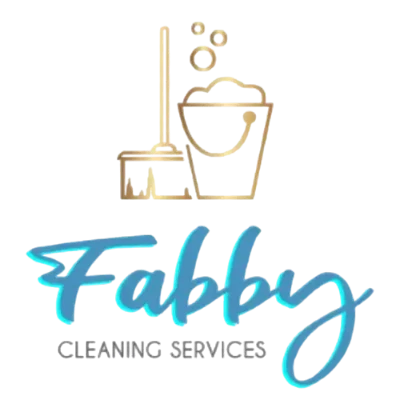 Fabby Cleaning Services – house cleaning Jacksonville FL
