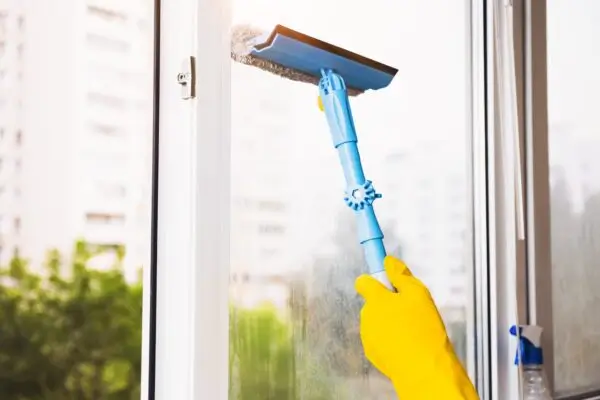 Window cleaning Fernandina Beach FL