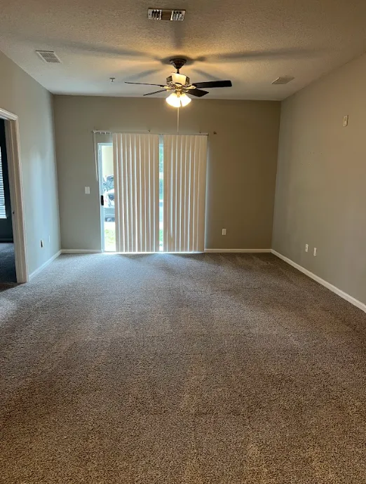 move out cleaning jacksonville