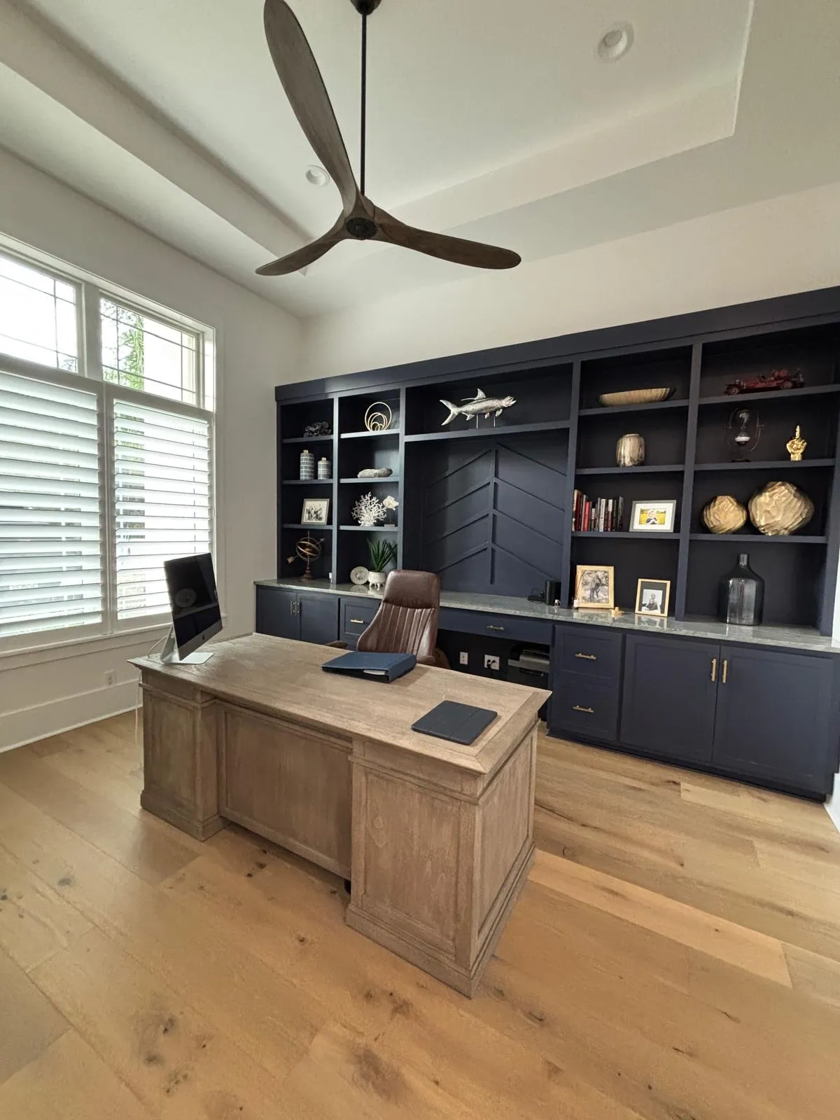 business cleaning services near me