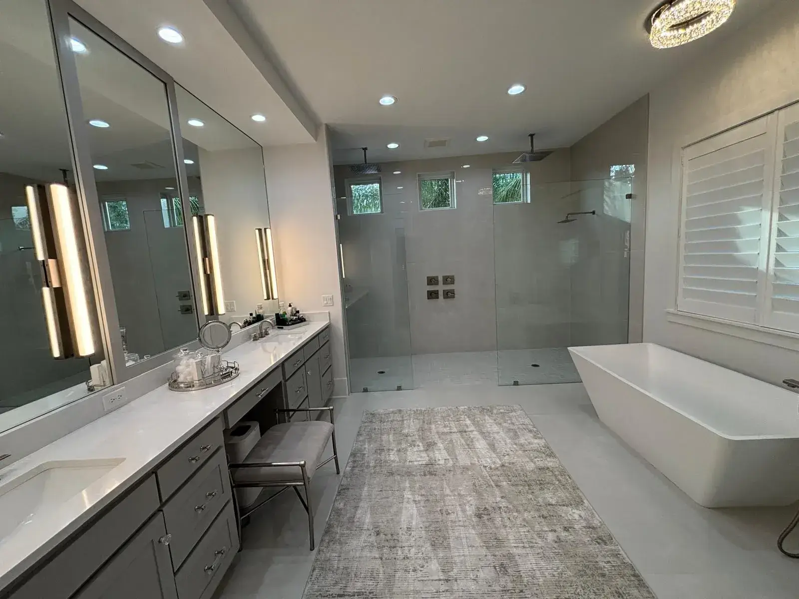 house cleaning services jacksonville fl
