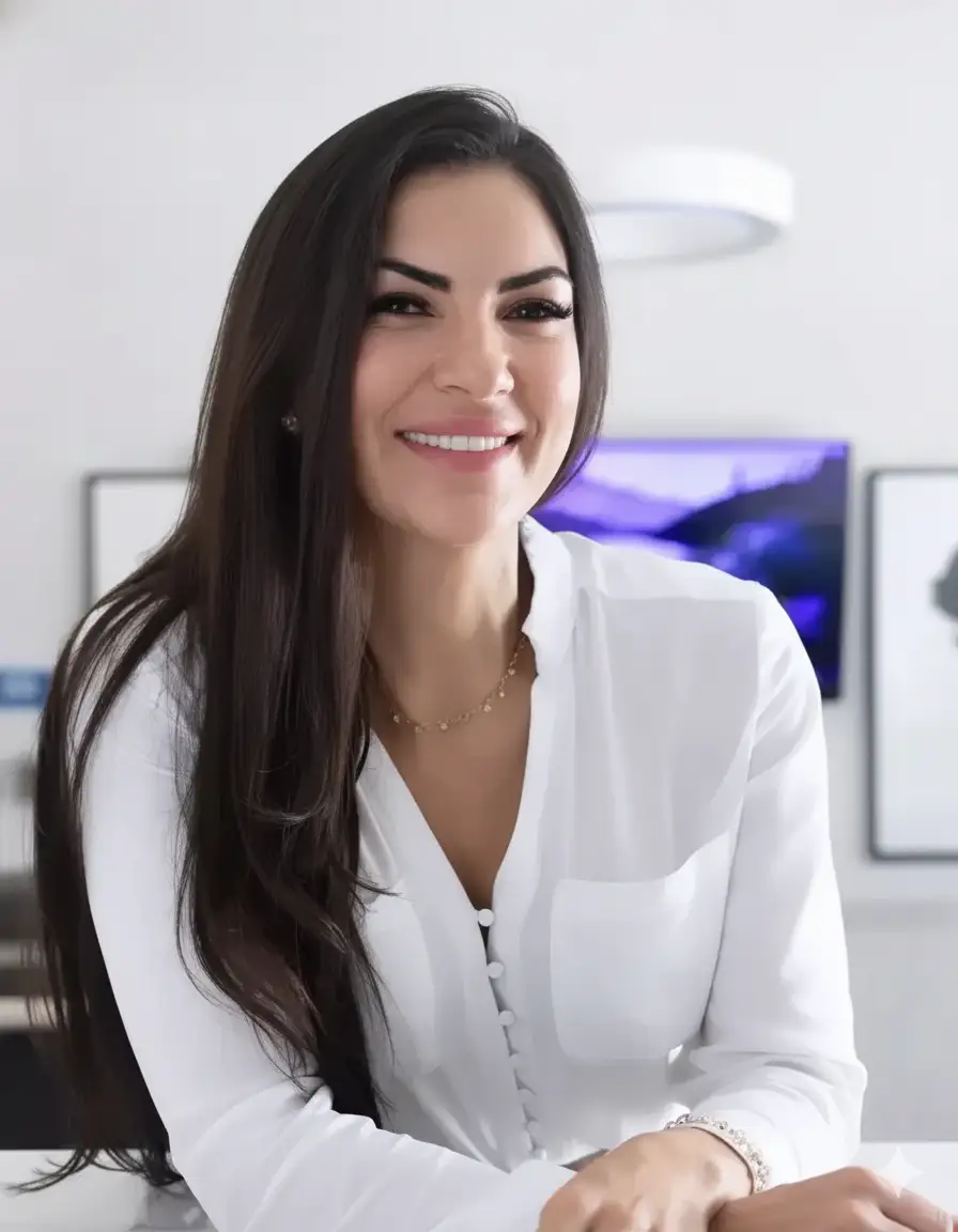 Fabby cleaning services (1)