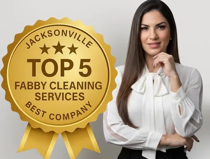 House cleaning services, Office cleaning services, Move out cleaning, Deep cleaning services, Eco-friendly cleaning services, Cleaning service near me, How much do cleaning services cost, Best cleaning