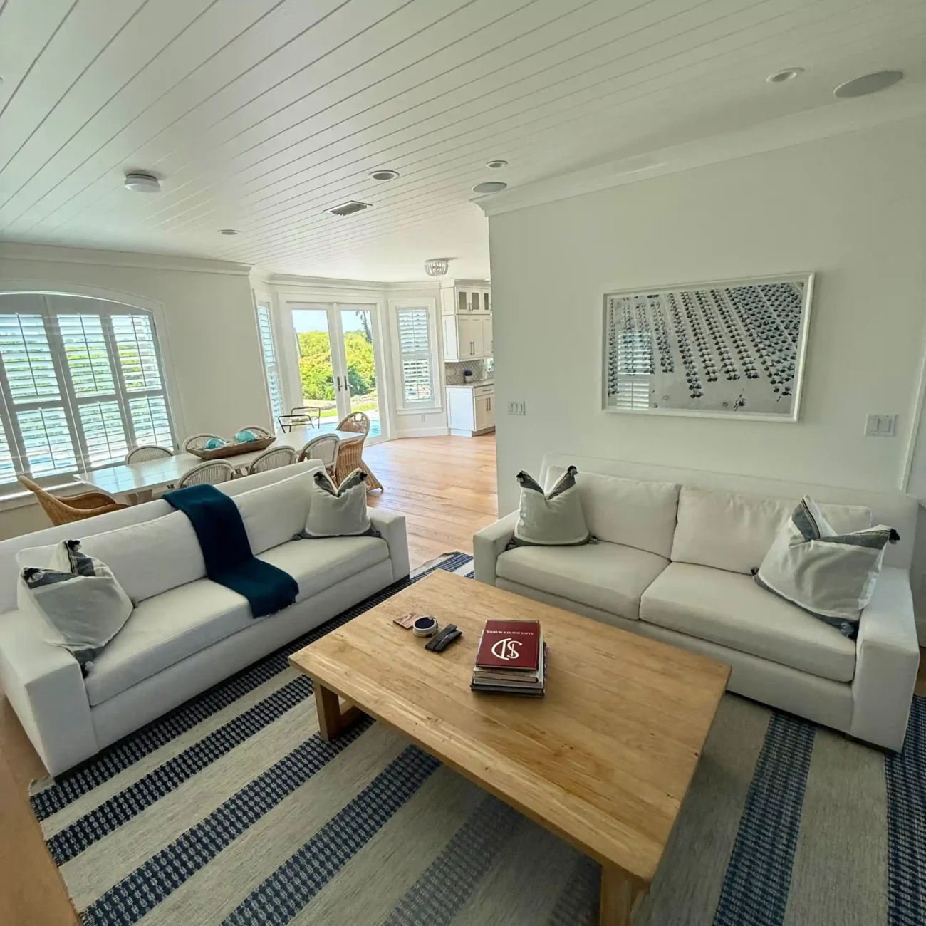 cleaning services jacksonville fl