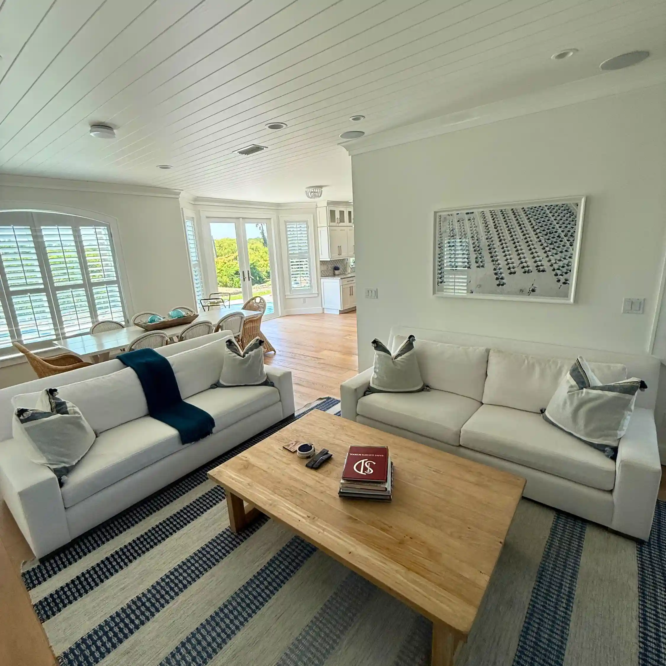 cleaning services jacksonville fl