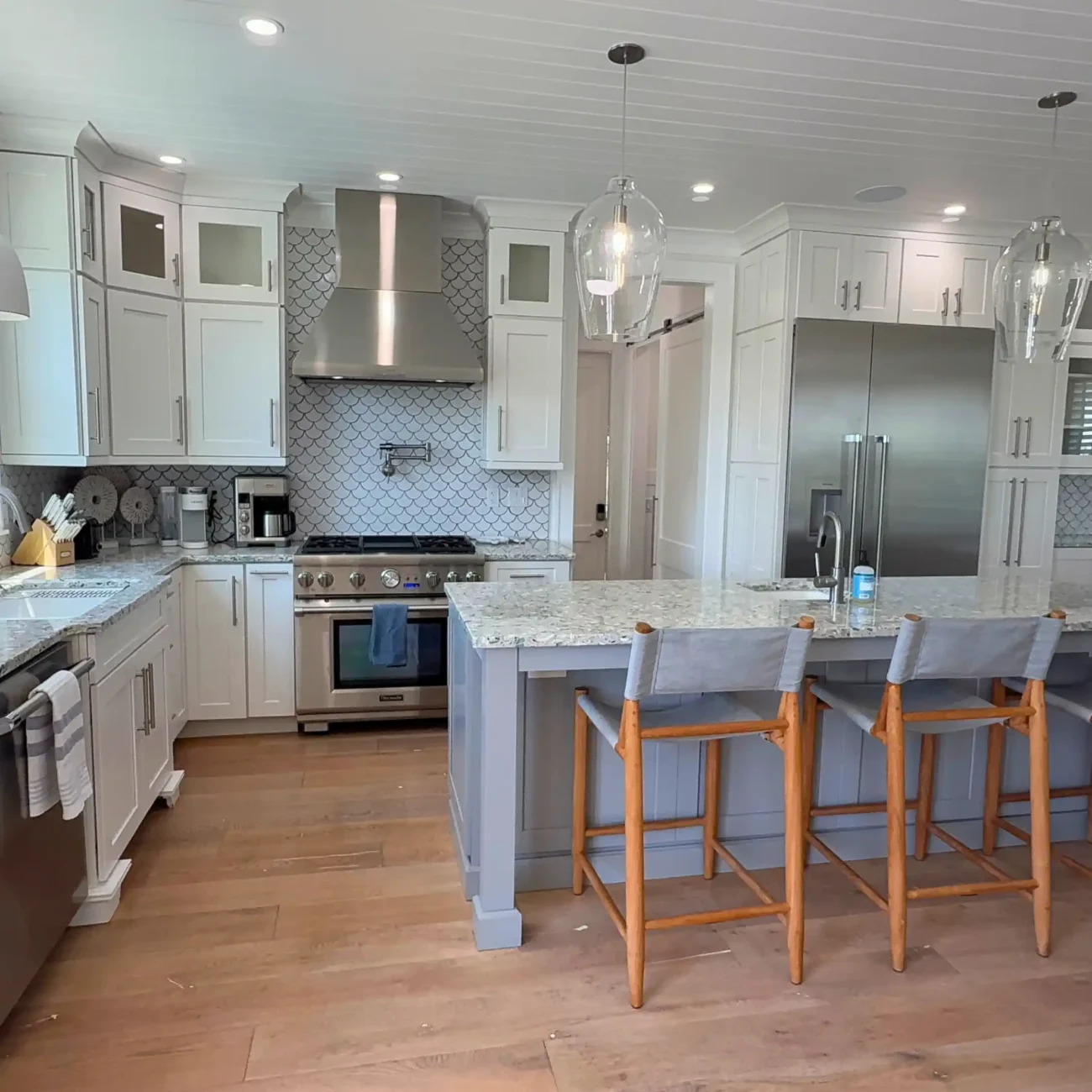 cleaning services near me