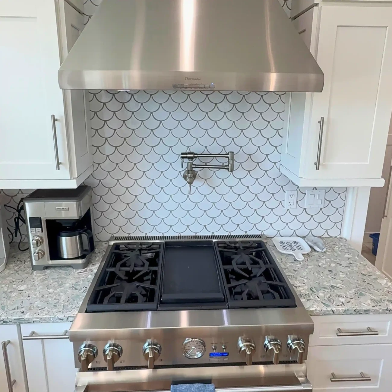 deep cleaning services jacksonville