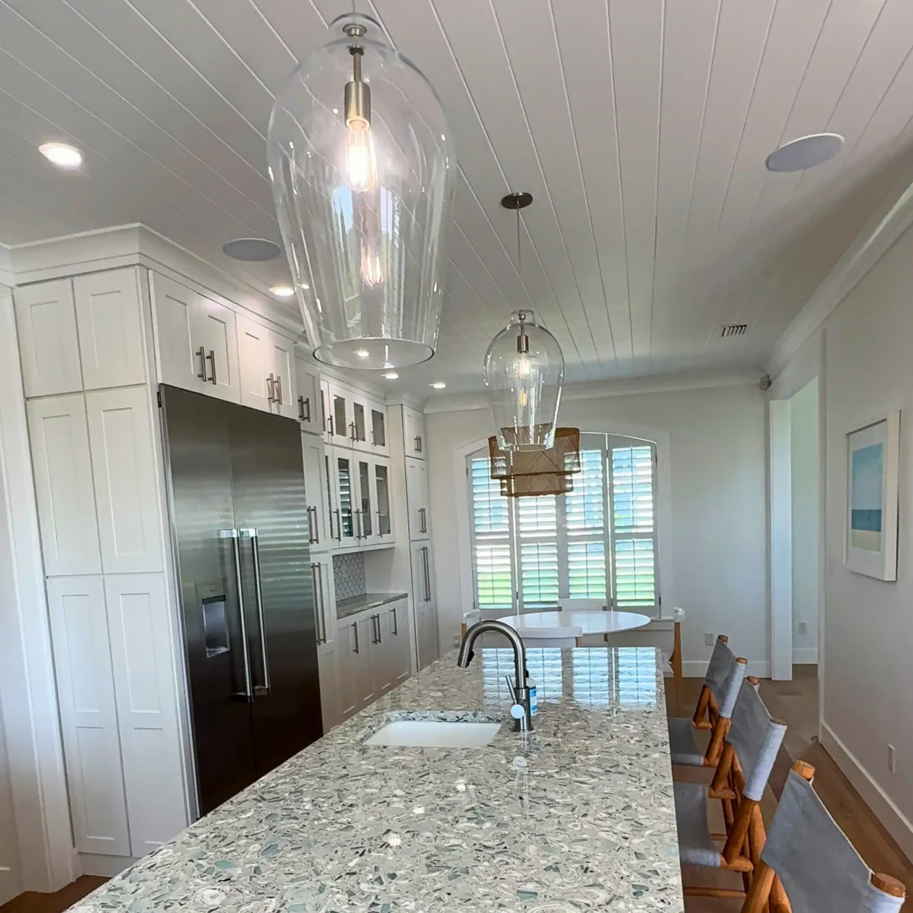 maid services jacksonville fl