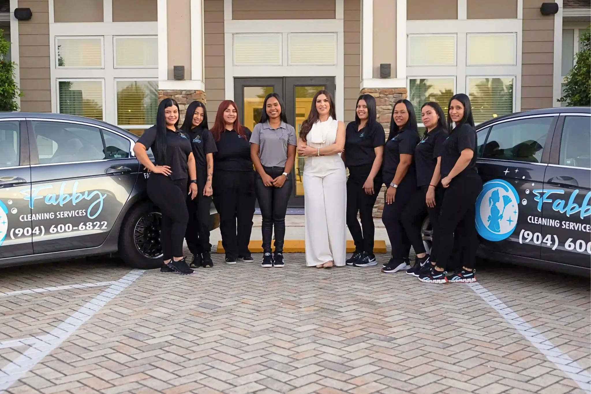 cleaning services saint augustine fl, cleaning services fernandina beach fl