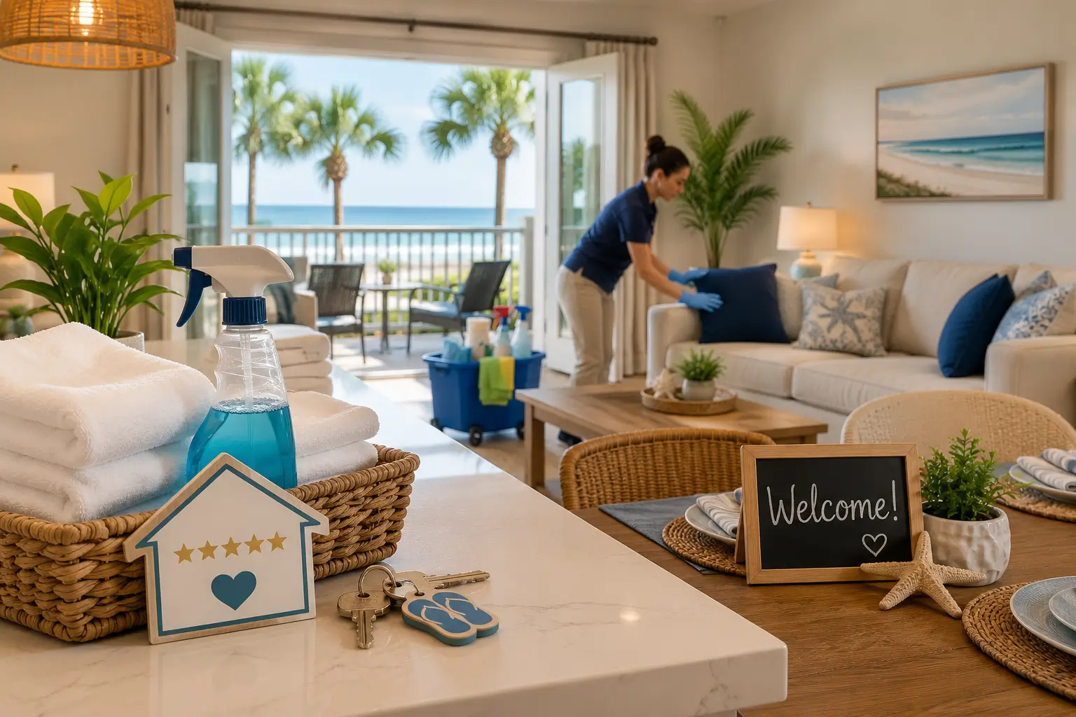 airbnb-cleaning-st.-augustine.webp