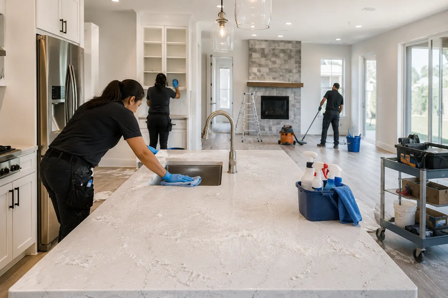 construction-clean-up-jacksonville.webp