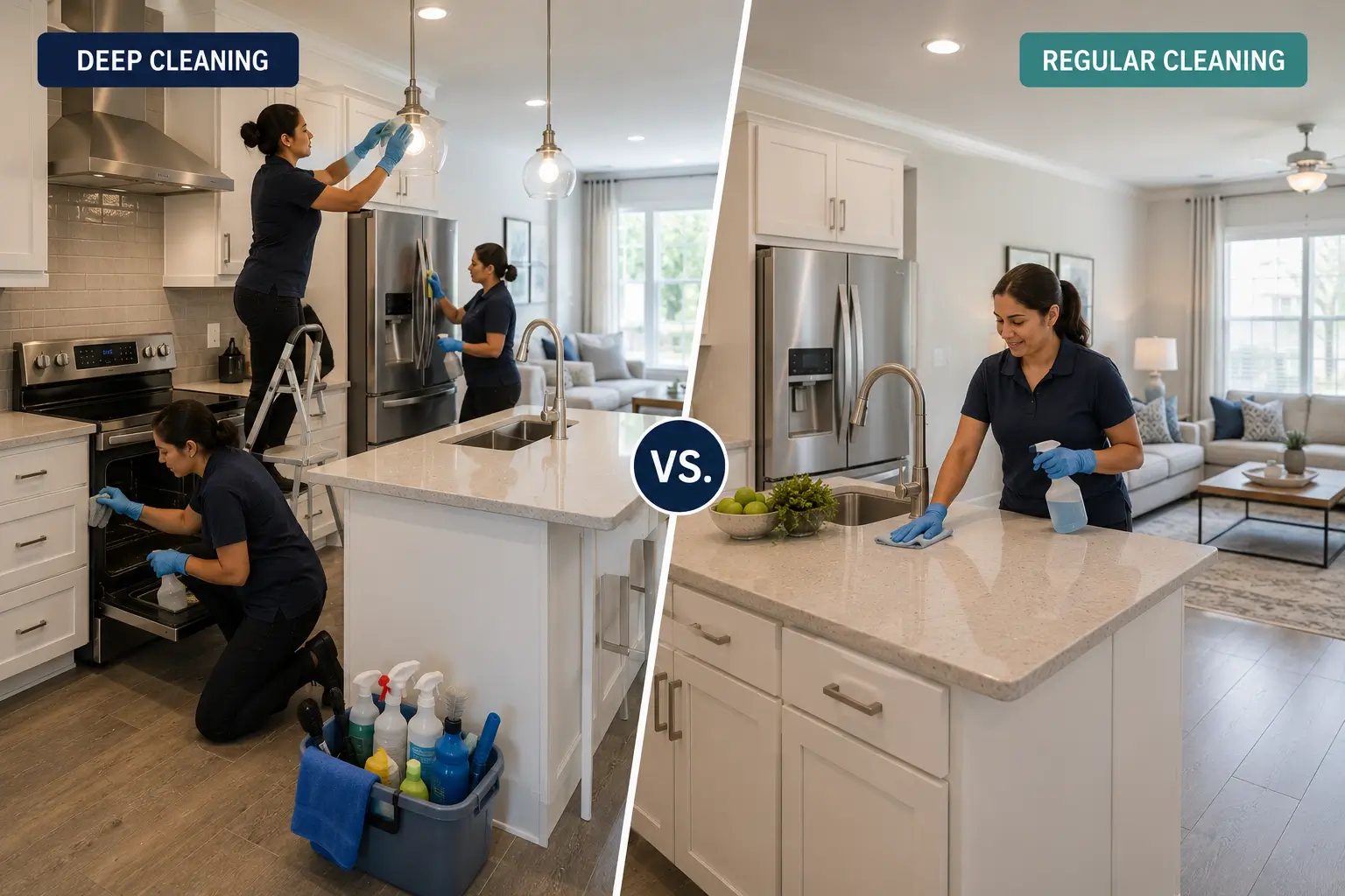 deep-cleaning-services-jacksonville-fl