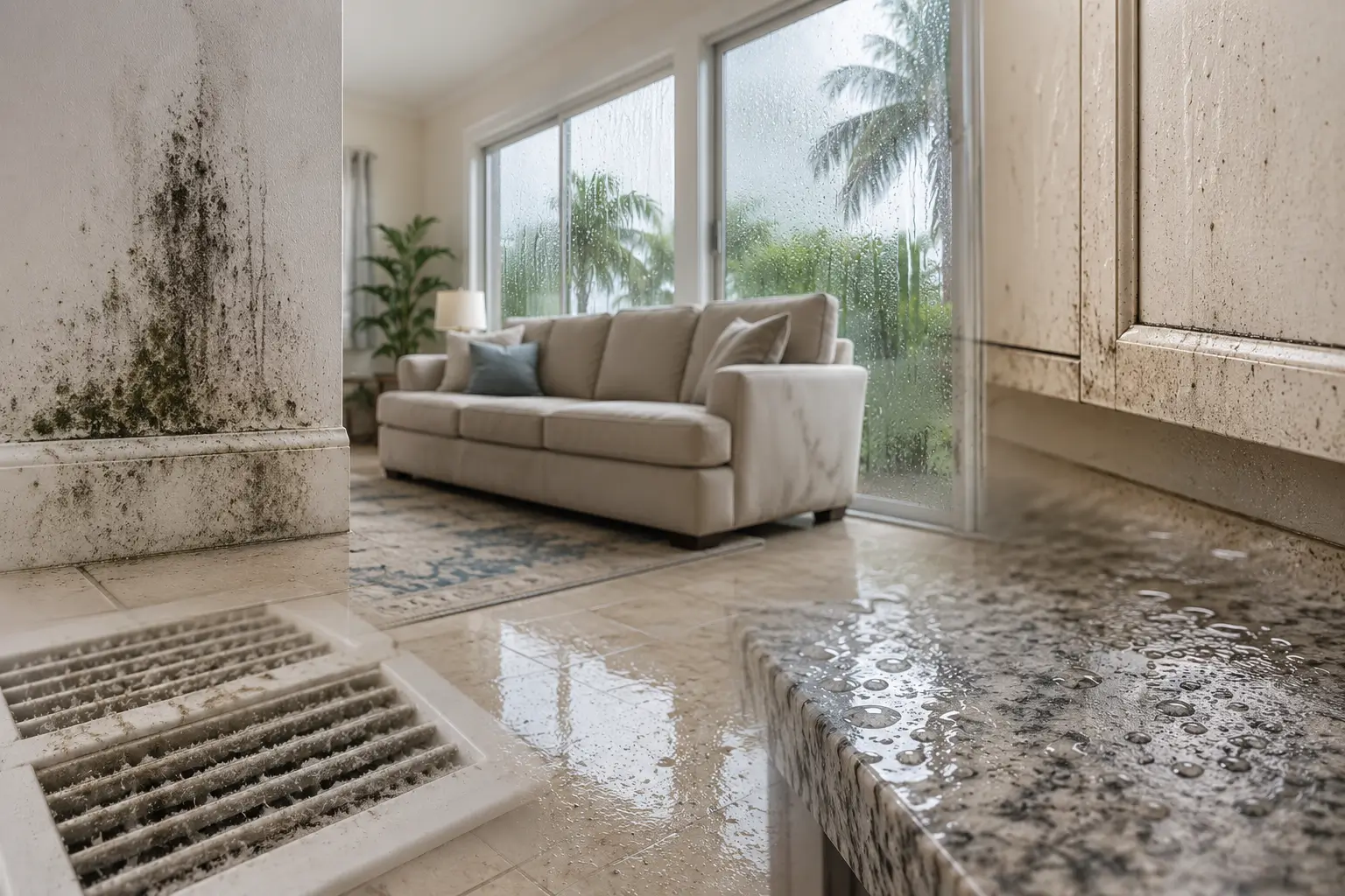 house cleaning jacksonville