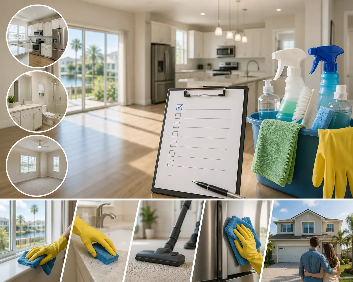 move-out-cleaning-jacksonville-fl.webp