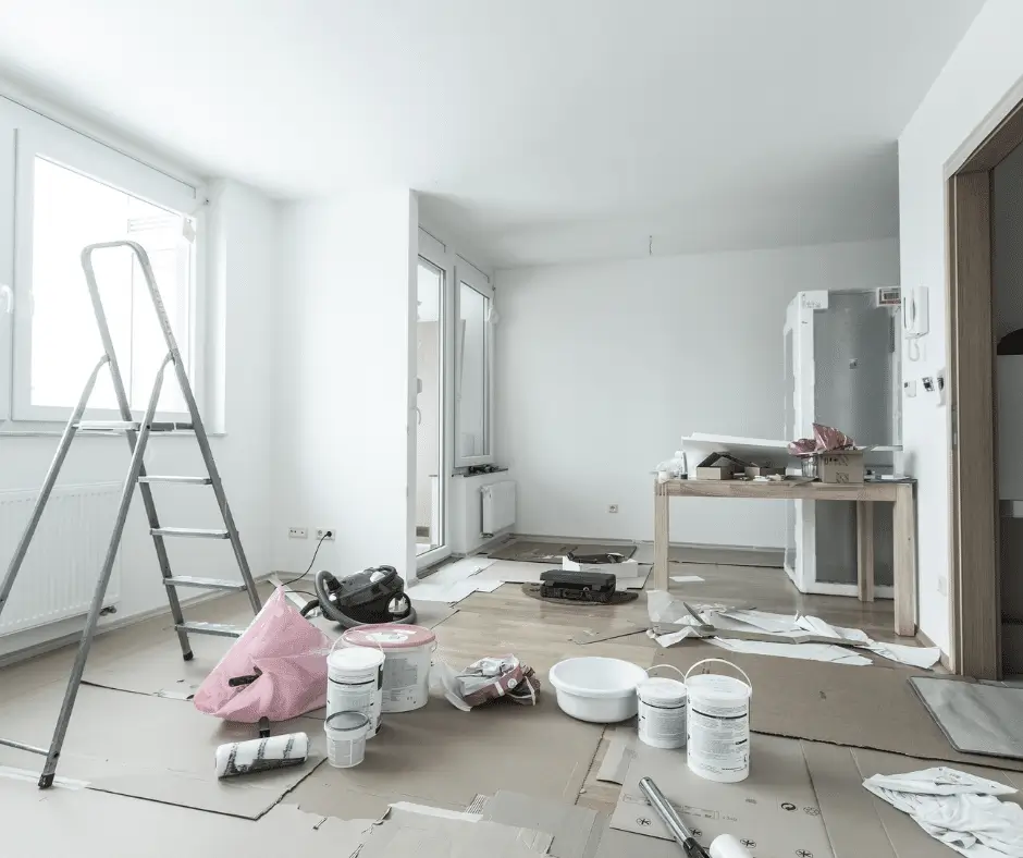 post-construction-jacksonville