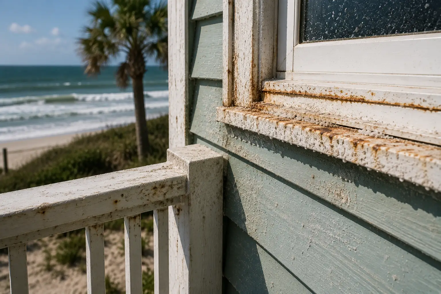 airbnb cleaning services